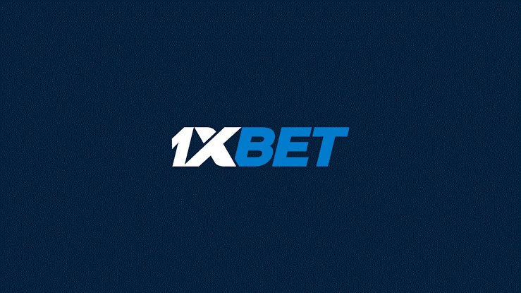 1xBet India PC App A Comprehensive Guide to Online Betting 367291454