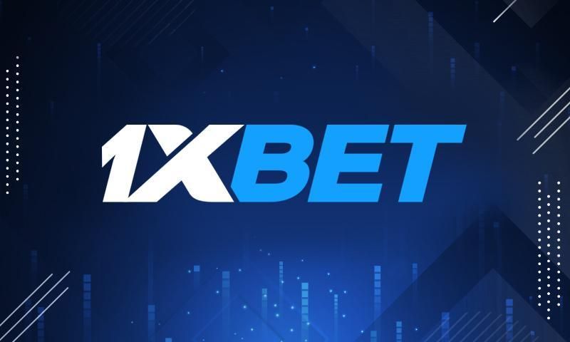 1xBet Malaysia Unlocking the World of Esports Betting 1xBet Malaysia Unlocking the World of Esports Betting