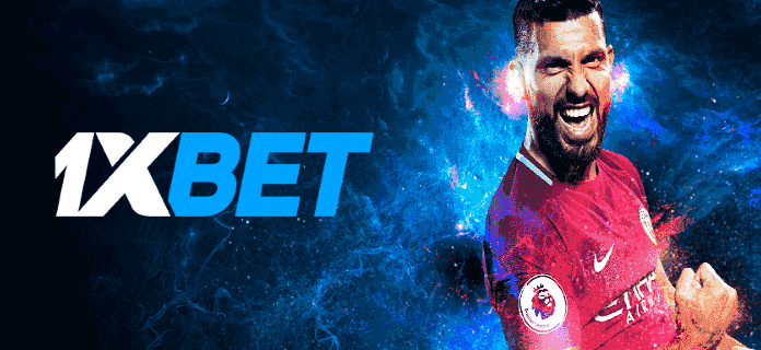 1xBet Malaysia Unlocking the World of Esports Betting 1xBet Malaysia Unlocking the World of Esports Betting