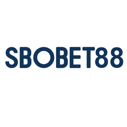 Agen Resmi Sbobet di Indonesia Panduan Lengkap untuk Pemain 201914485