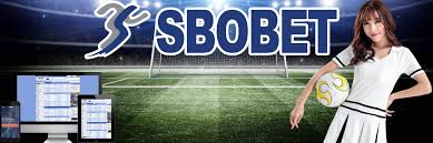 Agen Resmi Sbobet di Indonesia Panduan Lengkap untuk Pemain 201914485