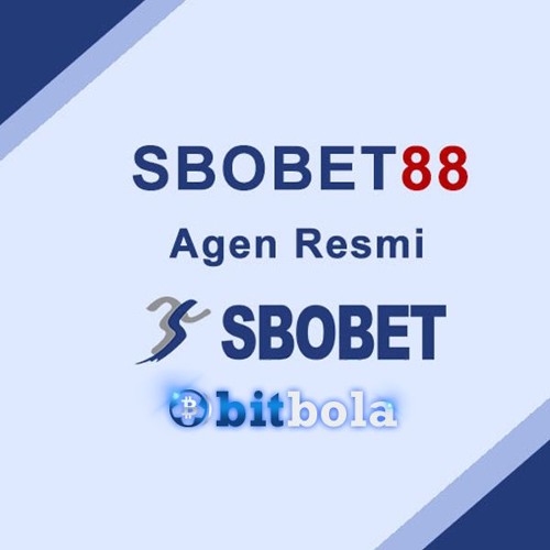 Agen Resmi Sbobet di Indonesia Panduan Lengkap untuk Pemain 201914485