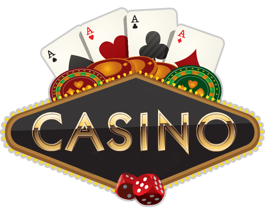 Casinos Not Registered on Gamstop Exploring Your Options Casinos Not Registered on Gamstop Exploring Your Options