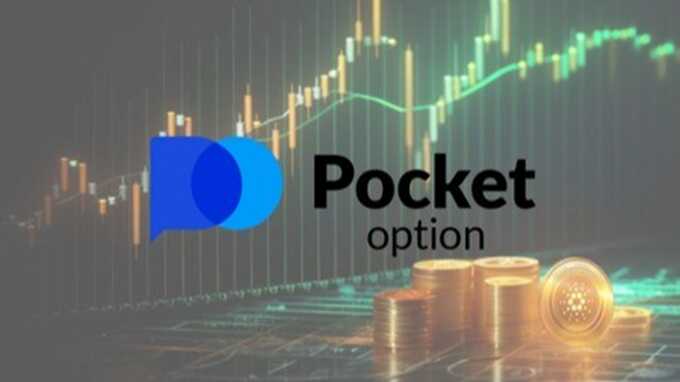 Complete Guide to Your Pocket Option Account