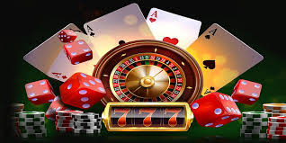 Discover the Best Online Slots in Hungary 961437297