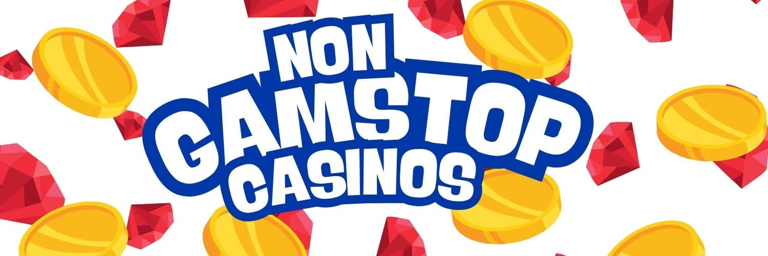 Discover the Thrills of Non Gamstop Casino 2
