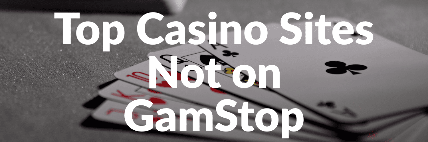 Discovering Non Gamstop Casino Sites A Comprehensive Guide 692376469 Discovering Non Gamstop Casino Sites A Comprehensive Guide 692376469