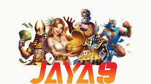 Discovering the Magic of Jaya9 A Comprehensive Guide to Your New Favorite Platform Discovering the Magic of Jaya9 A Comprehensive Guide to Your New Favorite Platform