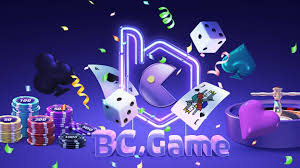 Experience the Thrill of Big Win 777 Slot Online Experience the Thrill of Big Win 777 Slot Online