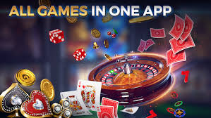 Experience Thrilling Wins at Casino Bounty Reels