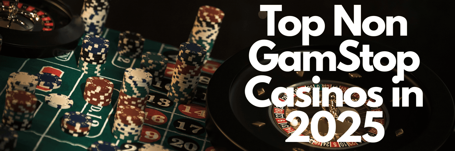 Exploring Casinos Not Listed on Gamstop A Guide for Players 593832250 Exploring Casinos Not Listed on Gamstop A Guide for Players 593832250