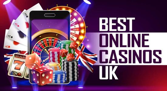 Exploring Empire Casino Online UK Everything You Need to Know Exploring Empire Casino Online UK Everything You Need to Know