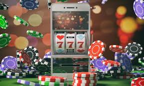 Exploring Non-Gamstop Casino Bonuses What You Need to Know 626202157