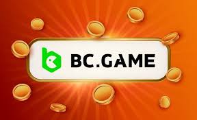 Exploring the Exciting World of BCGame in Nigeria 1469800688
