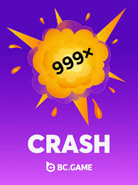 Exploring the World of BC.Game A Comprehensive Guide Exploring the World of BC.Game A Comprehensive Guide