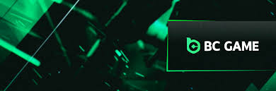 Exploring the World of BC.Game A Comprehensive Guide Exploring the World of BC.Game A Comprehensive Guide