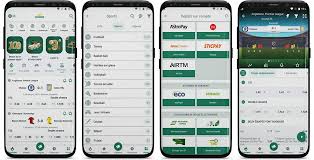 How to Sign Up on Betwinner A Comprehensive Guide 1446672672