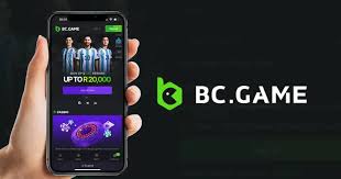 How to Successfully Register on BC Game A Comprehensive Guide How to Successfully Register on BC Game A Comprehensive Guide