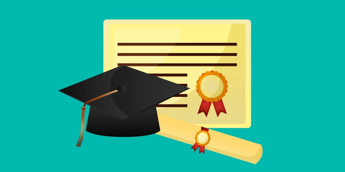 Как купить диплом колледжа советы и рекомендации