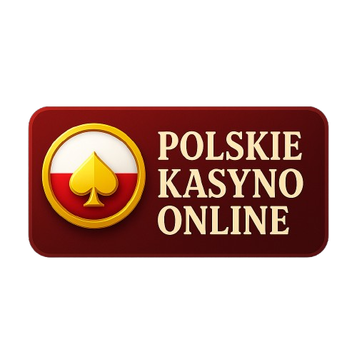 Kasyna Online Legalne - Bezpieczne i Zaufane Miejsca do Gry