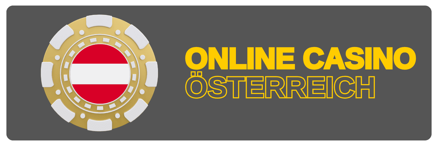 Neue Online Casinos in Österreich Die besten Angebote 2023 1599773969