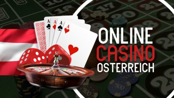 Neue Online Casinos in Österreich Die besten Angebote 2023 1599773969