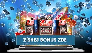 Nové české casino 2025 Revoluce ve světě online hazardu 1285913875 Nové české casino 2025 Revoluce ve světě online hazardu 1285913875