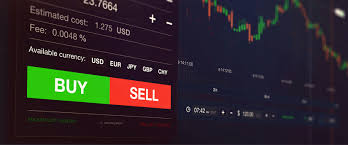 Revolutionizing Forex Trading The Rise of Robot Traders 1831036000 Revolutionizing Forex Trading The Rise of Robot Traders 1831036000