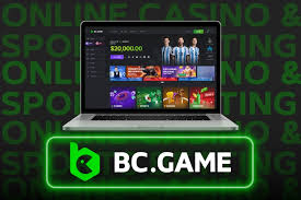 The Importance of BC Game's Licensing in Online Gambling The Importance of BC Game's Licensing in Online Gambling