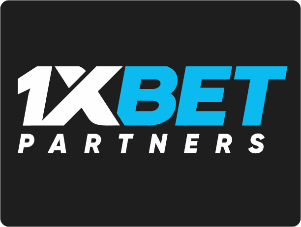 The Official 1xBet Platform Innovations in Online Betting