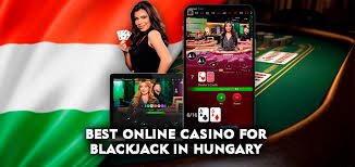 The Ultimate Guide to Online Casinos Winning Big in 2023
