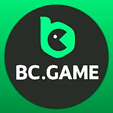 Unlocking Excitement A Comprehensive Guide to BC.Game Promo Codes and Bonuses