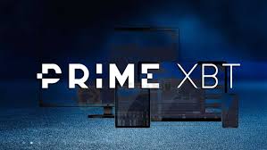 Unlocking Potential The Rise of PrimeXBT Traders