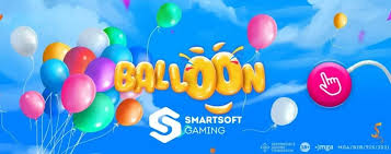 Descubre el Mundo de Jugabet Balloon Diversión y Oportunidades