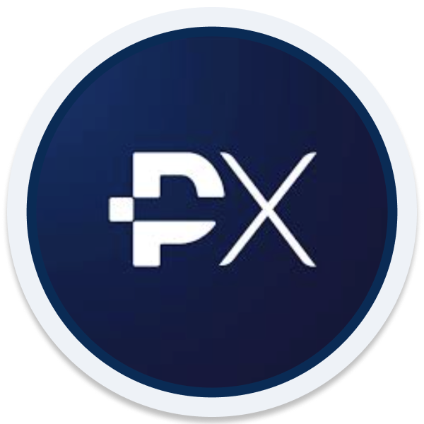 Discover the Advantages of Trading on the PrimeXBT Online Trading Platform