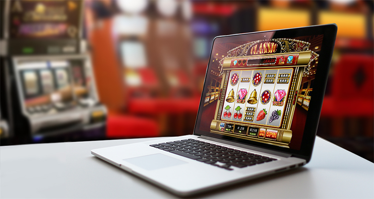 Discover the Thrills of Online Casino Motherland 1697266625