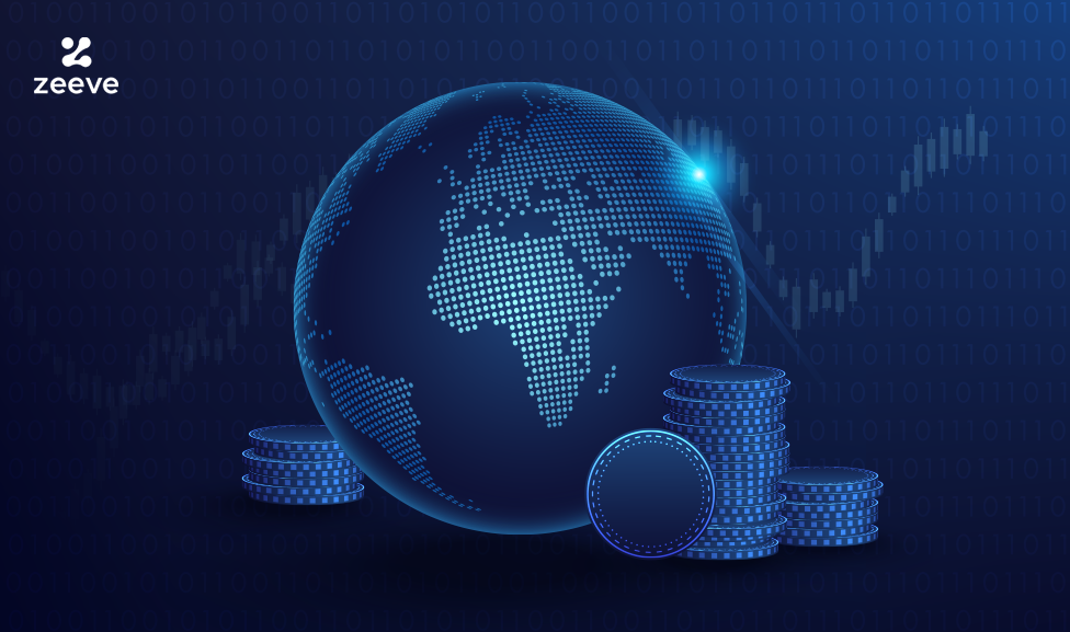 Exploring Metavanguard The Future of Digital Assets Exploring Metavanguard The Future of Digital Assets