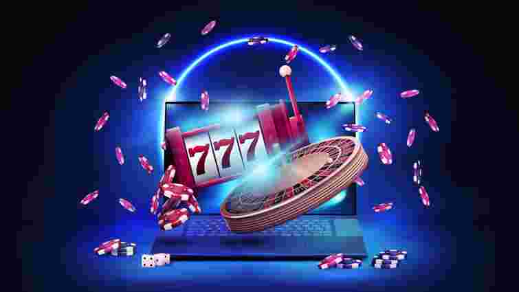 Hawaii Spins Casino Online Paradise of Gaming Awaits
