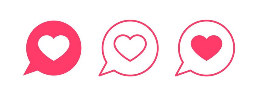 Horny MILFs bang! PornDude presents one of the most remarkable stepmom pornography scenes