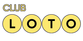 Мир Лото Увлекательная Игра и Шансы на Выигрыш