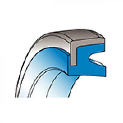 Simeringuri A Ghid Complet și Utilizări