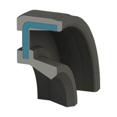 Simeringuri A Ghid Complet și Utilizări