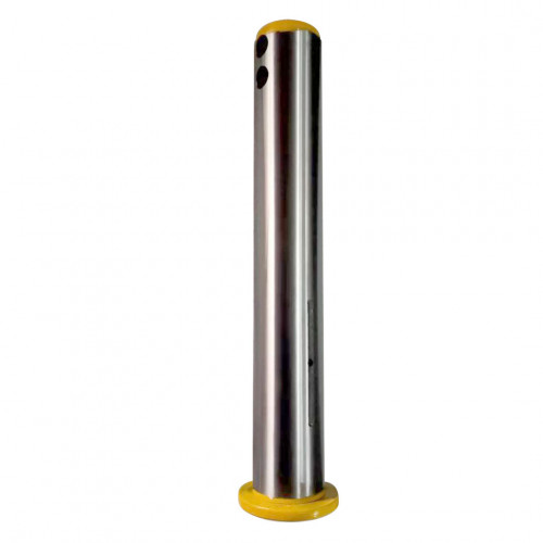 Simeringuri A Ghid Complet și Utilizări