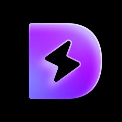 The Future of Crypto eSports Betting