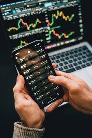 The Numerous Benefits of Forex Trading A Guide for Aspiring Traders The Numerous Benefits of Forex Trading A Guide for Aspiring Traders