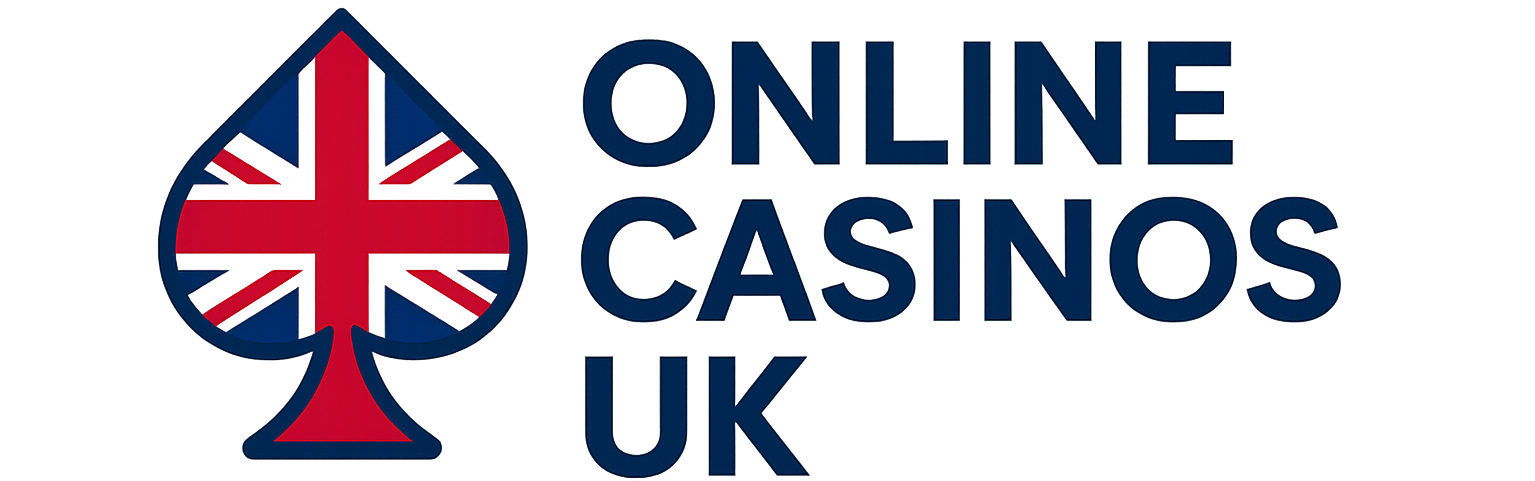 The Ultimate Guide to Coral Betting Online UK The Ultimate Guide to Coral Betting Online UK