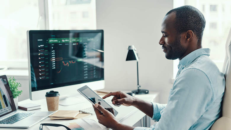 The Ultimate Guide to Forex Trading on MetaTrader 4 The Ultimate Guide to Forex Trading on MetaTrader 4