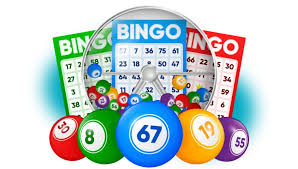 Удивительный мир лото как играть и выиграть Удивительный мир лото как играть и выиграть