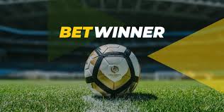 Understanding BetWinner Withdrawal Methods A Comprehensive Guide -634430202 Understanding BetWinner Withdrawal Methods A Comprehensive Guide -634430202