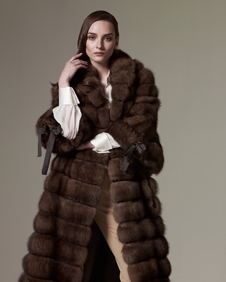 Женская Одежда Оптом Тренды, Секреты Успеха и Где Купить